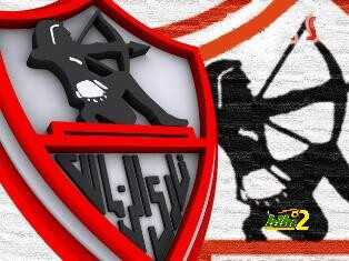 الزمالك يتعادل امام الجيش