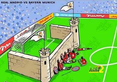 hihi2-1