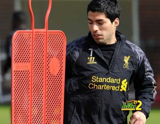 486871673AP007_Liverpool_Tr