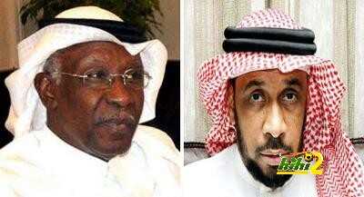 صحيفة : اتحاد الكرة يتراجع ويرضخ لطلبات الكبار
