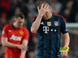 hihi2-1