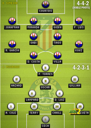 hihi2-11