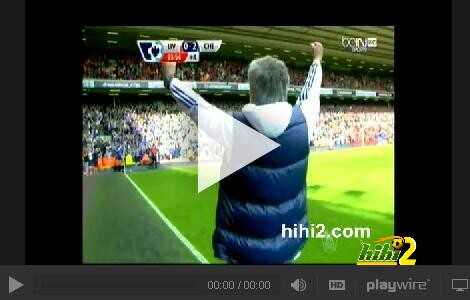 hihi2-1