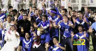 اولمبي الهلال بطل كأس الامير فيصل