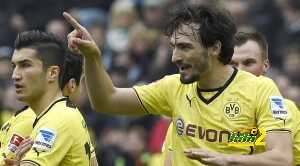 hihi2-1