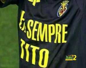 hihi2-1