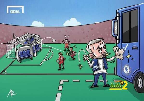 hihi2-1