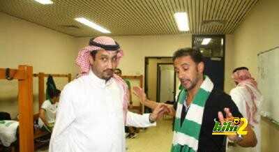 الصحف البرتغالية تشيد بـ بيريرا و ليال