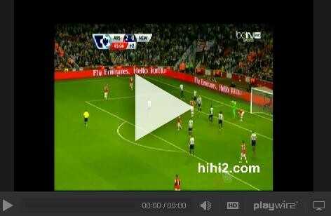 hihi2-1