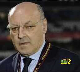 بيبي ماروتا : لا توجد نية لانتقال بوجبا إلى ريال مدريد ..!