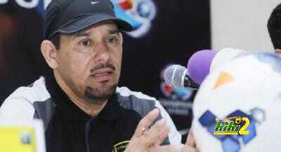 القروني : لخويا فريق منظم ومميز