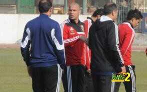 الاهلى يرصد الاموال لصفقاته الصيفية