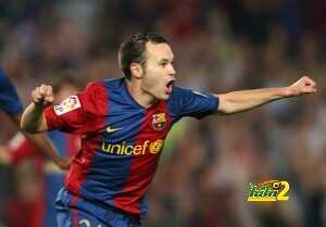 hihi2-1