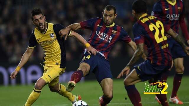 FBL-EUR-C1-BARCELONA-ATLETICO