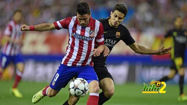 FBL-EUR-C1-ATLETICO-BARCELONA