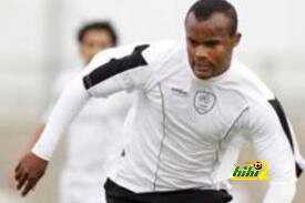 الاهلي يطالب الشباب بباقى مستحقات فلافيو
