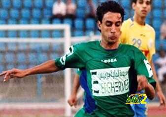 الاهلي يخطب ودى حفني من وزارة الدفاع