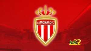 hihi2-1