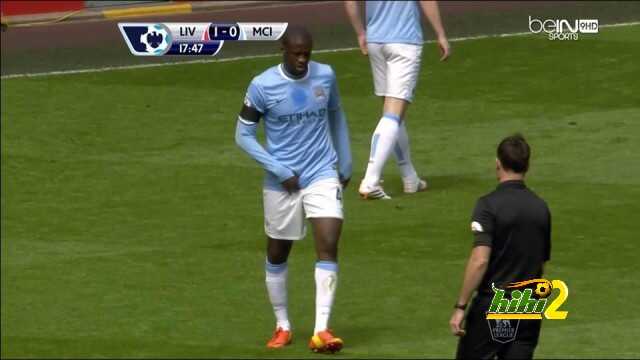 hihi2-1