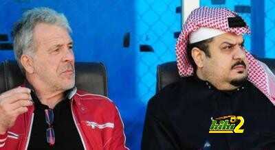 جيرتس : ندمت على ترك الهلال