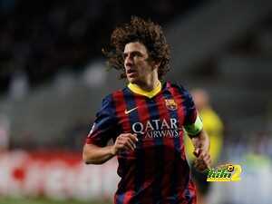 هل يترك جيراردو مارتينو برشلونة بعد الخسائر المتتالية للفريق؟