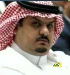 كارينيو : لم احسم استمراري مع النصر