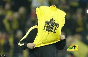 hihi2-1