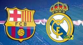 فيديو: برشلونة ونهائى كأس ملك أسبانيا