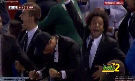 hihi2-1