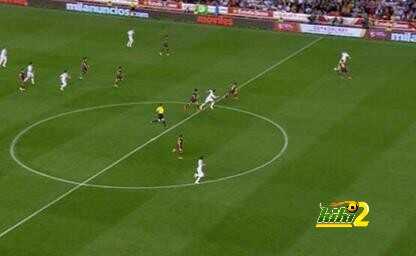 hihi2-1