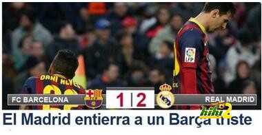 hihi2-1