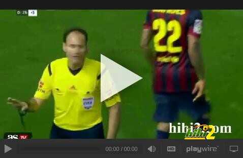 hihi2-1