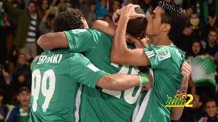 الزمالك يغازل الدولى المغربي