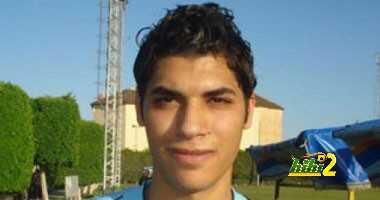 مدافع الاتحاد على رادار الزمالك