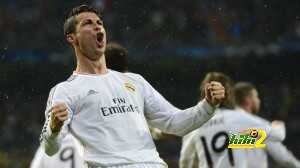 FBL-EUR-C1-REALMADRID-DORTMUND