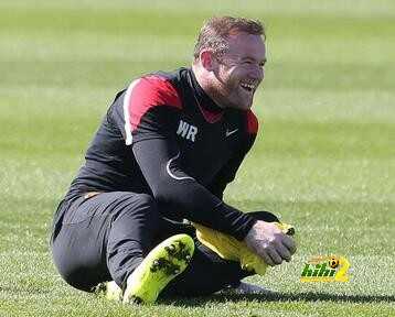 hihi2-1