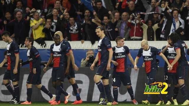 FBL-EUR-C1-PSG-CHELSEA