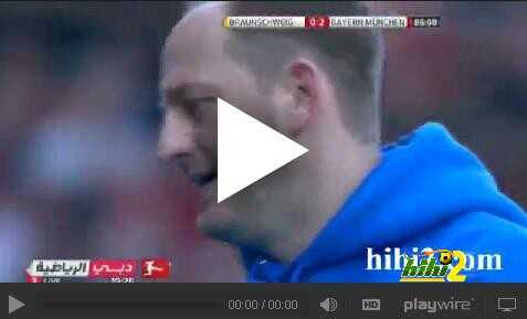 hihi2-1