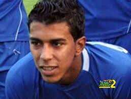 الاهلي يفاوض نجم سموحة