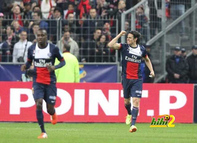 hihi2-1