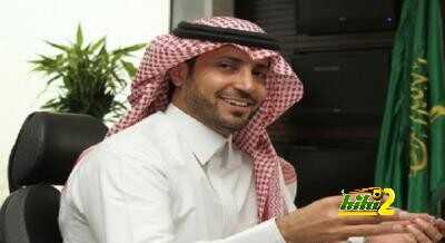 الحريري نائبا لرئيس النصر