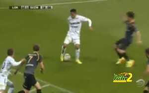 hihi2-1