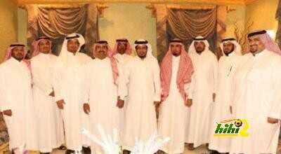 الصخرى يستقبل من العروبة