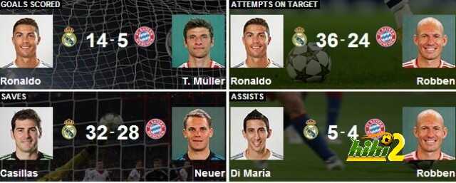 hihi2-1