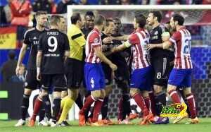 hihi2-1