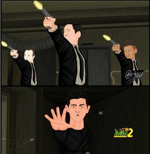 hihi2-2 - Copy