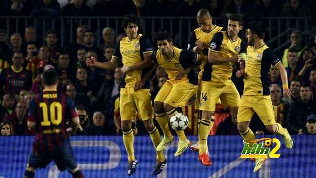 FBL-EUR-C1-BARCELONA-ATLETICO