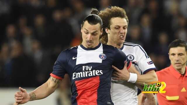 FBL-EUR-C1-PSG-CHELSEA