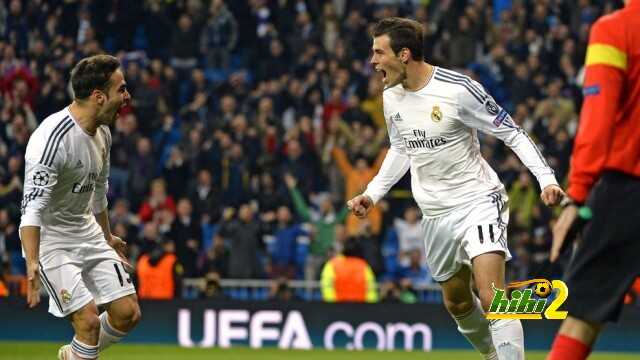 FBL-EUR-C1-REALMADRID-DORTMUND