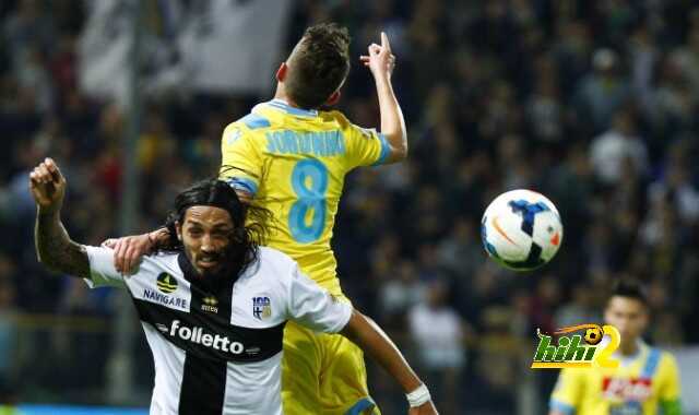 hihi2-2
